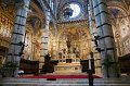 0312Duomo di Siena
